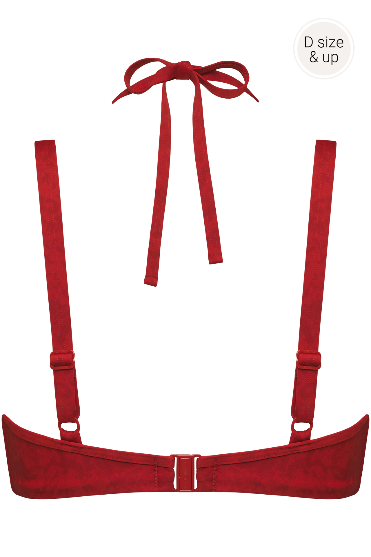 #color_rubine red