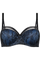 #color_bijou blue