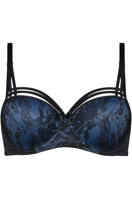 #color_bijou blue