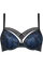 #color_bijou blue