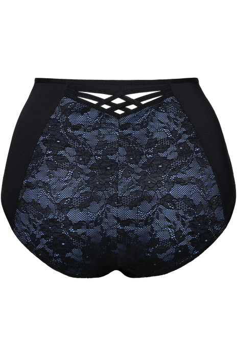#color_bijou blue