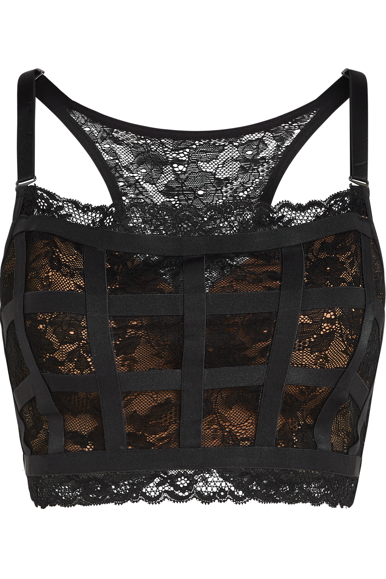 #color_black and sand