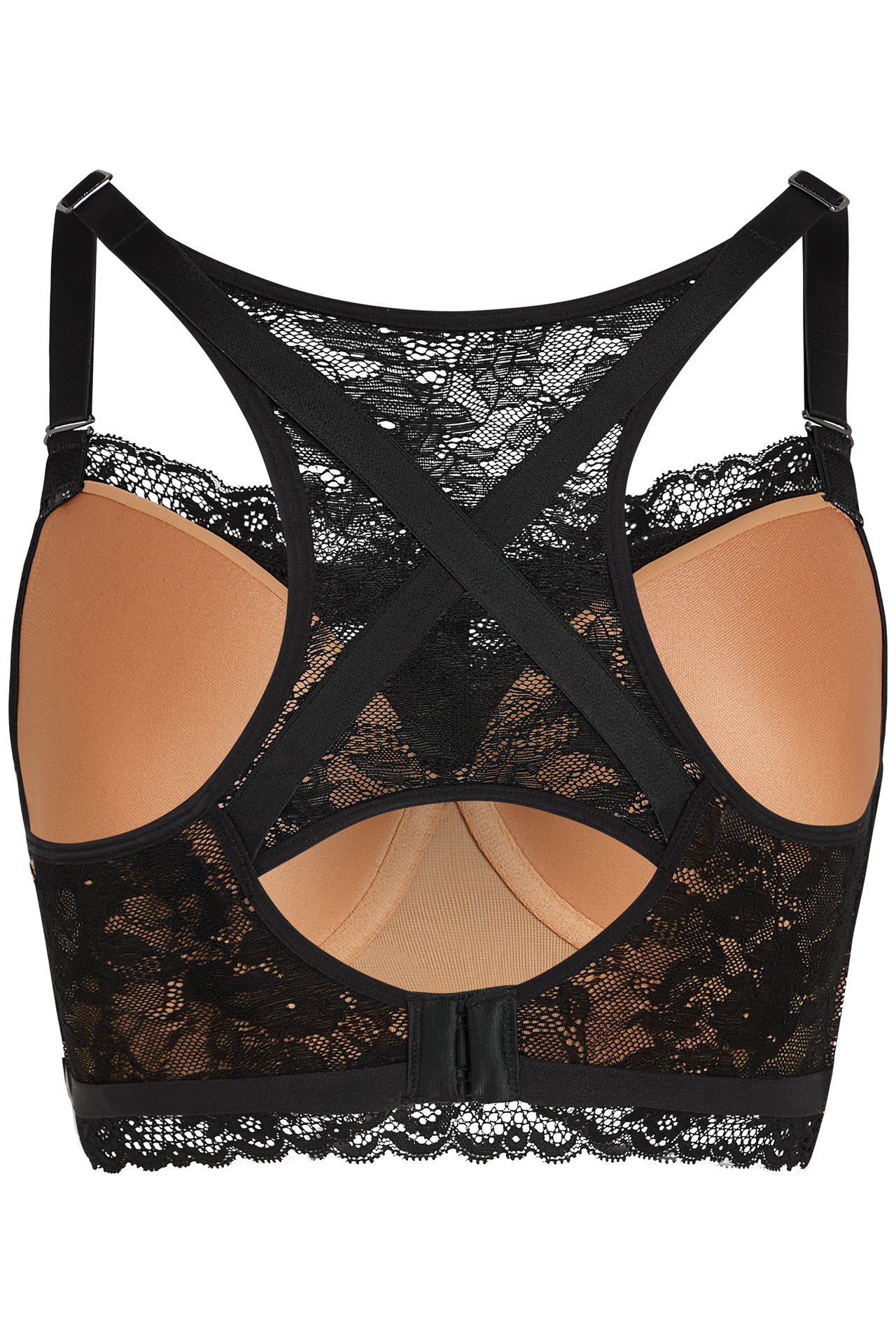 #color_black and sand