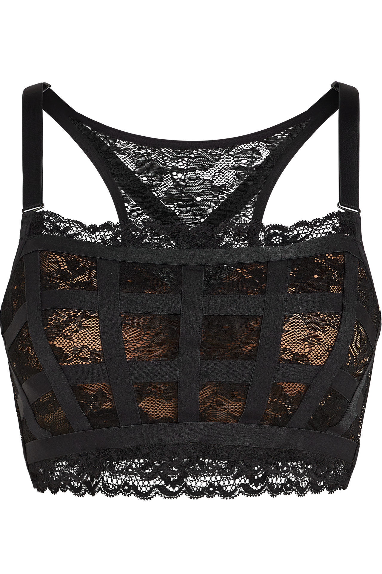 #color_black and sand