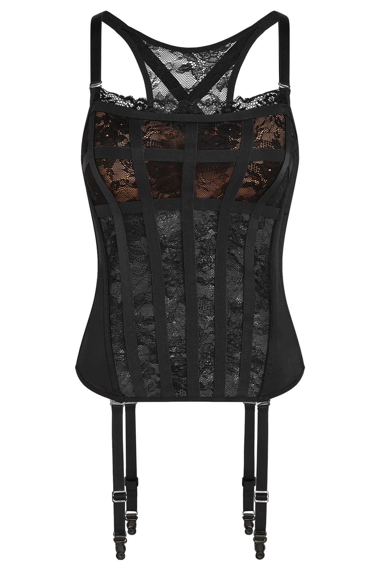 #color_black and sand