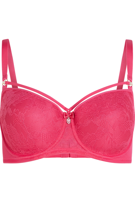 space-odyssey-balcony-bra-bright-pink