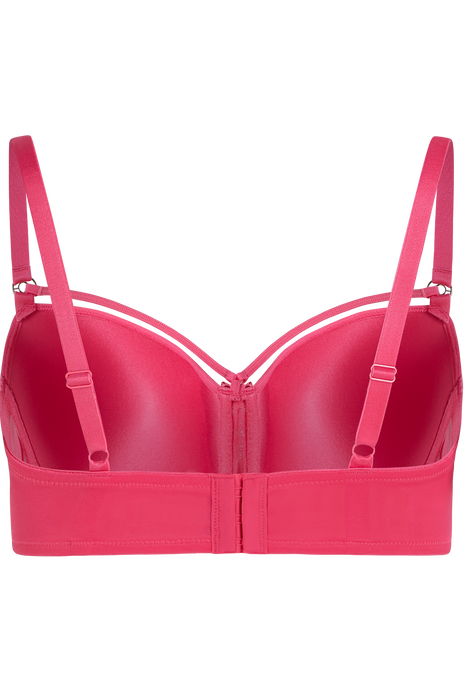 space-odyssey-balcony-bra-bright-pink