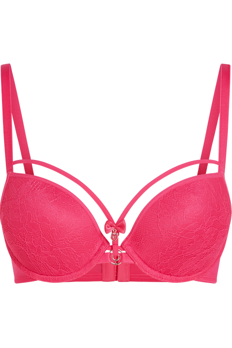 space-odyssey-push-up-bra-bright-pink