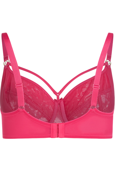 space-odyssey-wired-unpadded-balcony-bright-pink