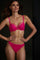 space-odyssey-4-cm-thong-bright-pink
