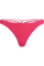 space-odyssey-4-cm-thong-bright-pink