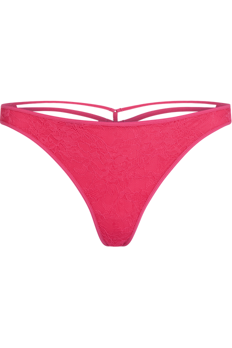 space-odyssey-4-cm-thong-bright-pink