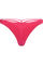 space-odyssey-4-cm-thong-bright-pink