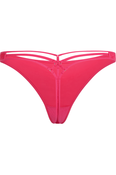 space-odyssey-4-cm-thong-bright-pink