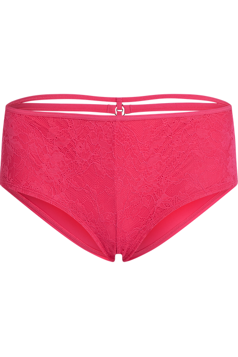 space-odyssey-12-cm-brazilian-shorts-bright-pink