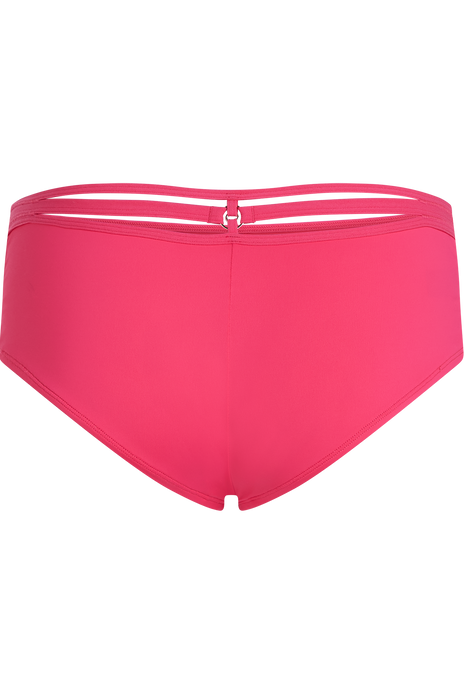 space-odyssey-12-cm-brazilian-shorts-bright-pink