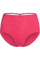 space-odyssey-high-waist-briefs-bright-pink