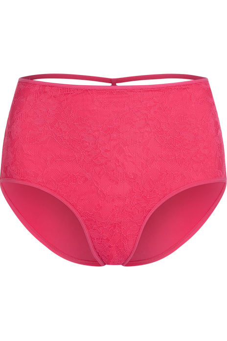 space-odyssey-high-waist-briefs-bright-pink