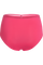space-odyssey-high-waist-briefs-bright-pink
