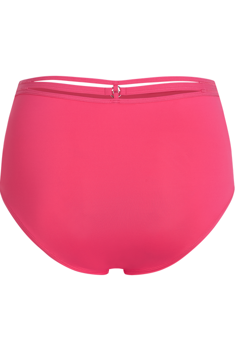 space-odyssey-high-waist-briefs-bright-pink