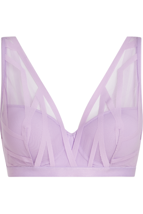 the-illusionist-plunge-balcony-bra-lilac-lush