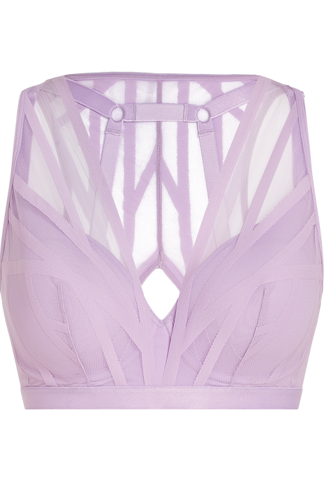 the-illusionist-plunge-bra-lilac-lush