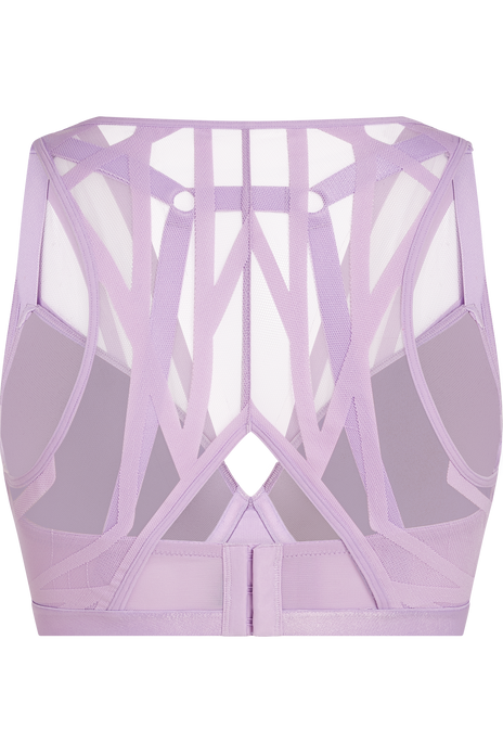 the-illusionist-plunge-bra-lilac-lush