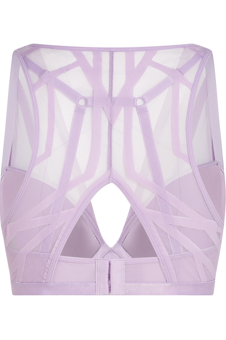 the-illusionist-push-up-bra-lilac-lush