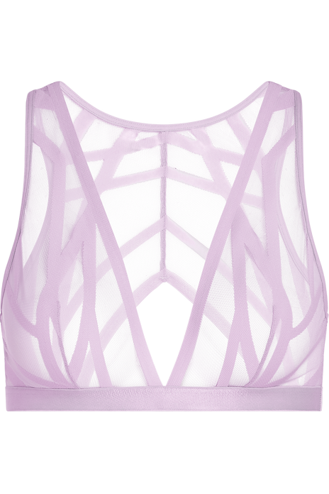 the-illusionist-bralette-lilac-lush