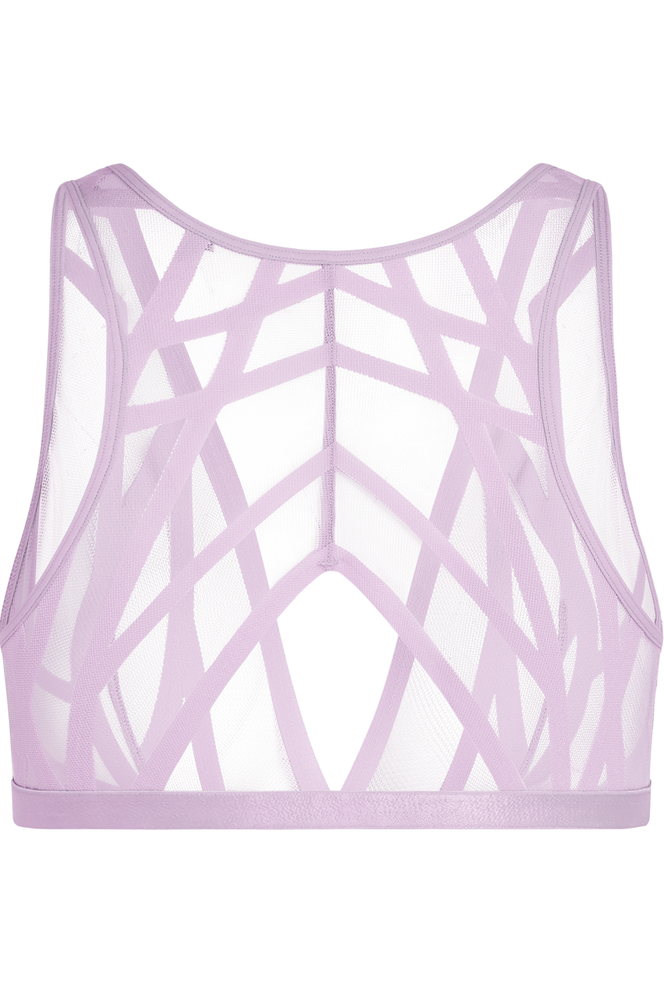 the-illusionist-bralette-lilac-lush