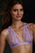 the-illusionist-bralette-lilac-lush