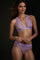 the-illusionist-bralette-lilac-lush