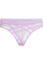 the-illusionist-butterfly-thong-lilac-lush
