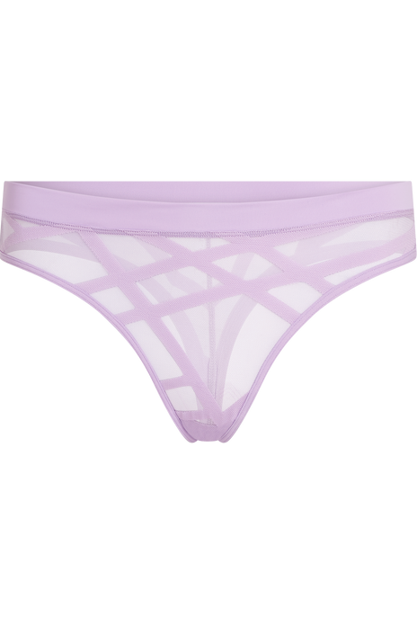 the-illusionist-butterfly-thong-lilac-lush