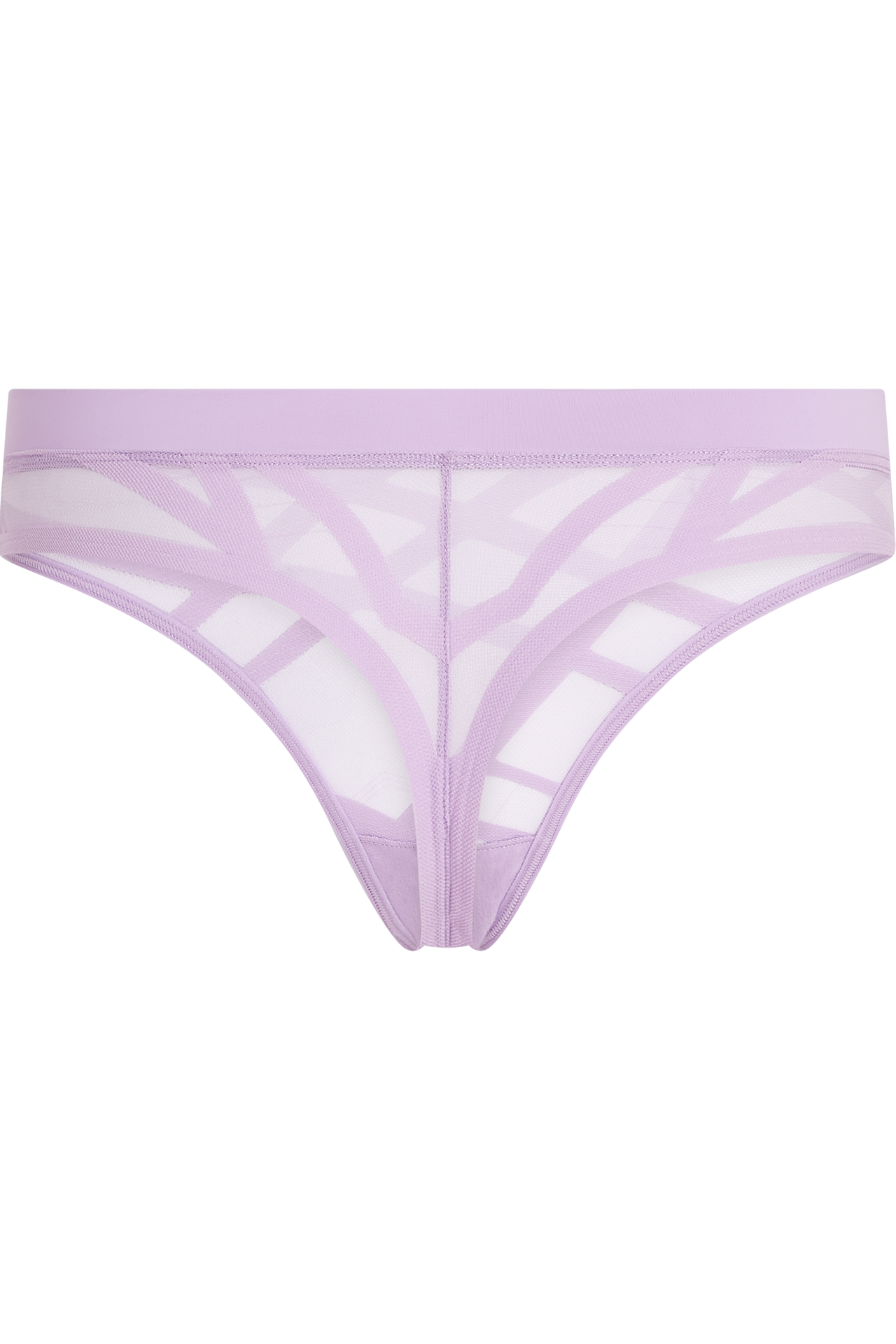 the-illusionist-butterfly-thong-lilac-lush