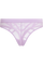 the-illusionist-butterfly-thong-lilac-lush