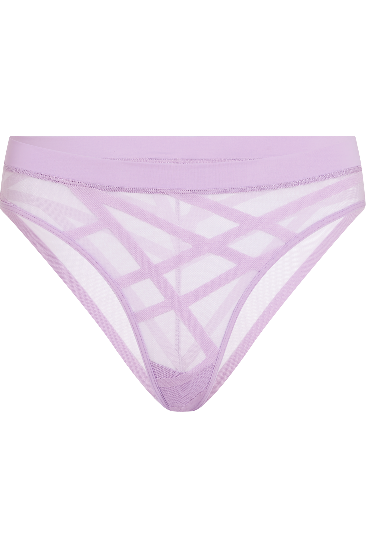 the-illusionist-5-cm-briefs-lilac-lush