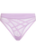 the-illusionist-5-cm-briefs-lilac-lush