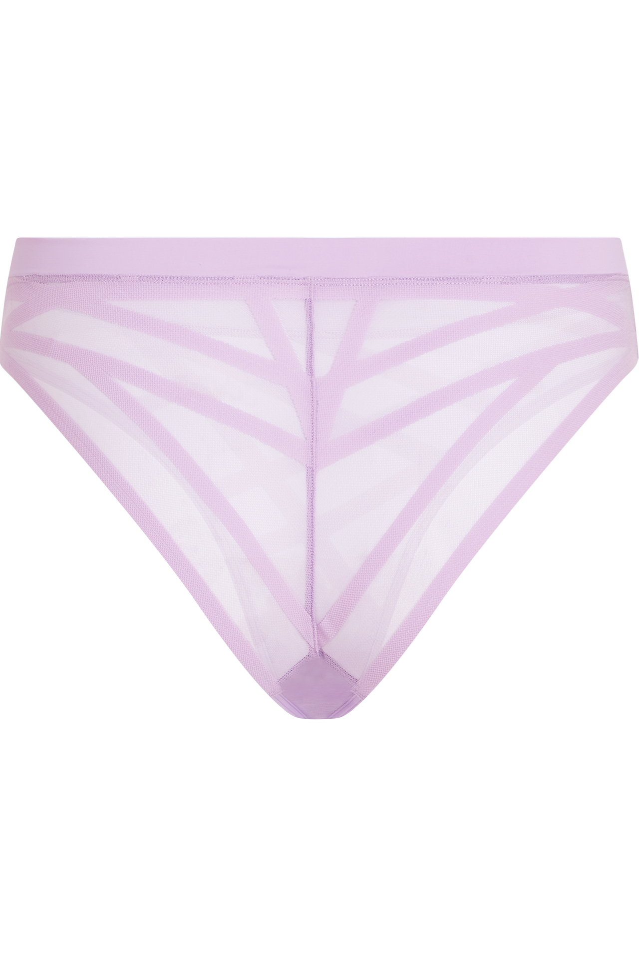 the-illusionist-5-cm-briefs-lilac-lush