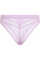the-illusionist-5-cm-briefs-lilac-lush