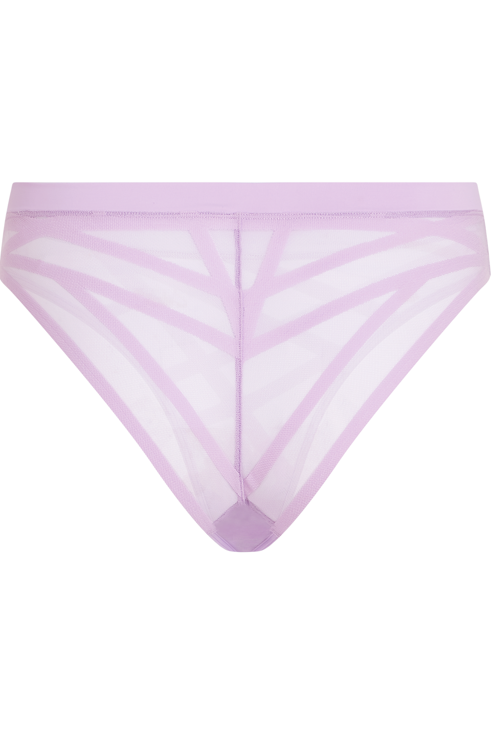the-illusionist-5-cm-briefs-lilac-lush