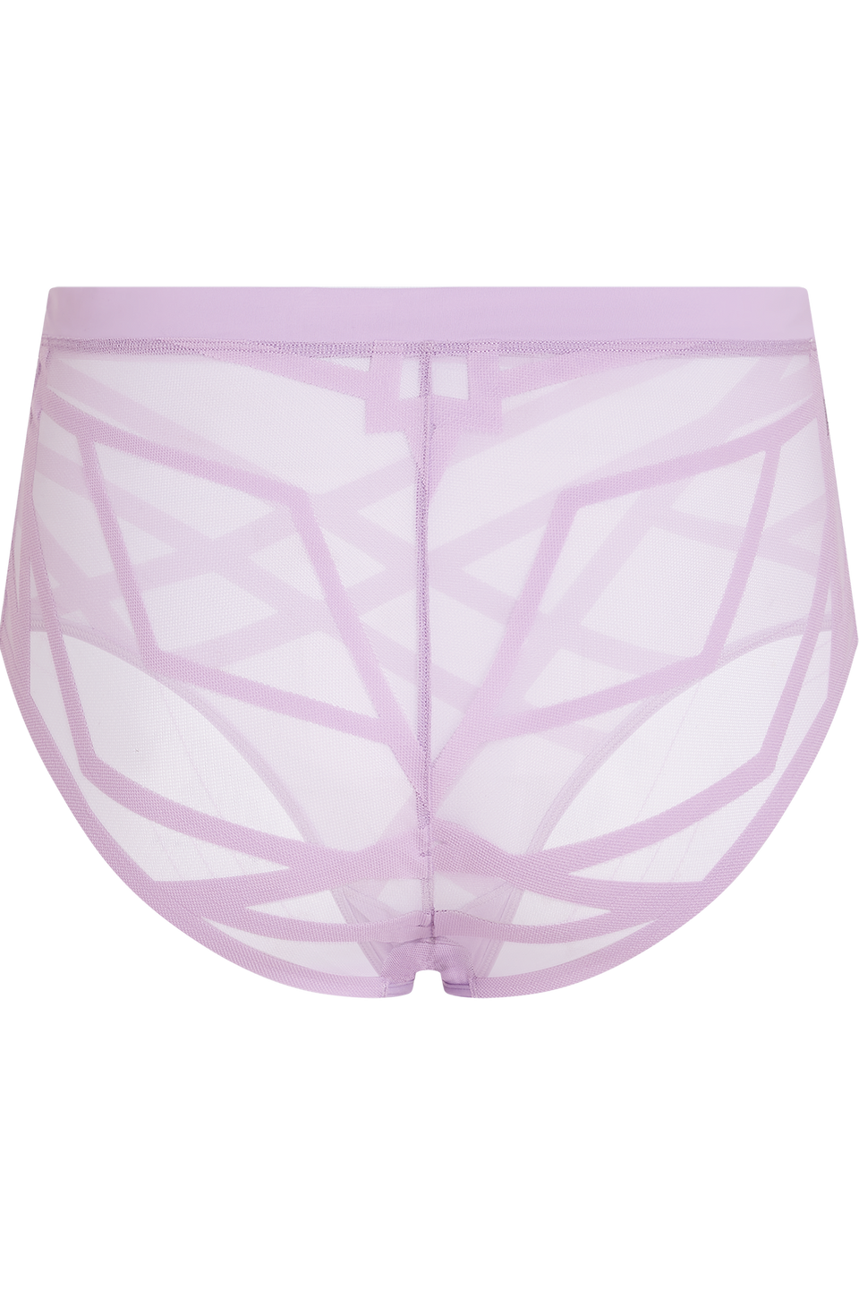 the-illusionist-high-waist-briefs-lilac-lush