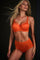 dame-de-paris-balcony-bra-orange-heat