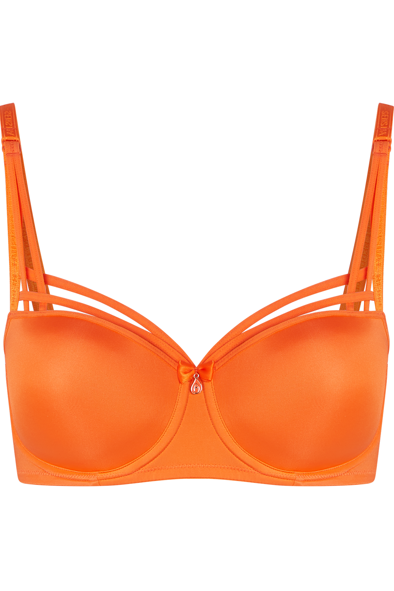 dame-de-paris-balcony-bra-orange-heat