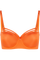 dame-de-paris-balcony-bra-orange-heat