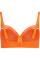 dame-de-paris-balcony-bra-orange-heat