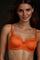 dame-de-paris-balcony-bra-orange-heat