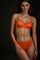 dame-de-paris-balcony-bra-orange-heat