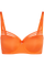 dame-de-paris-balcony-bra-orange-heat