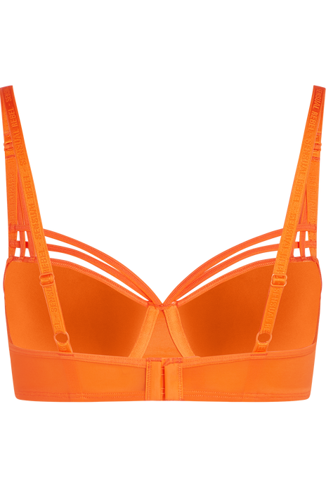 dame-de-paris-balcony-bra-orange-heat